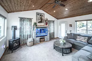 13540 Fiona Ave N, Hugo, MN 55038 - Photo 10