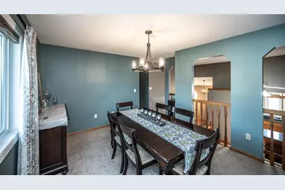 13540 Fiona Avenue N, Hugo, MN 55038 - Photo 14