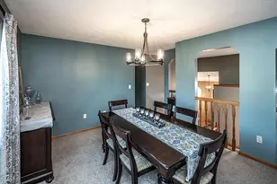 13540 Fiona Ave N, Hugo, MN 55038 - Photo 14