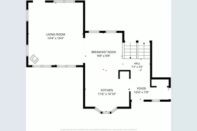 13540 Fiona Avenue N, Hugo, MN 55038 - Photo 44