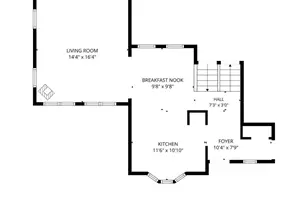 13540 Fiona Ave N, Hugo, MN 55038 - Photo 44