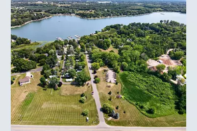 32741 N Lakes Trail, Lindstrom, MN 55045 - Photo 2