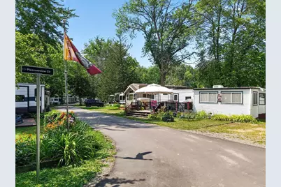 32741 N Lakes Trail, Lindstrom, MN 55045 - Photo 22