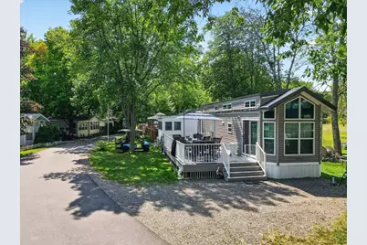32741 N Lakes Trail, Lindstrom, MN 55045 - Photo 20