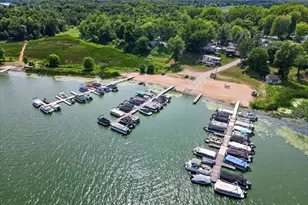 32741 N Lakes Trail, Lindstrom, MN 55045 - Photo 1