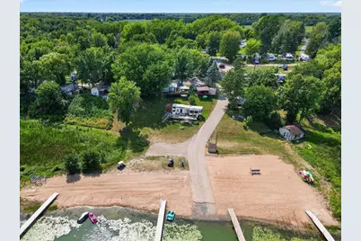 32741 N Lakes Trail, Lindstrom, MN 55045 - Photo 4
