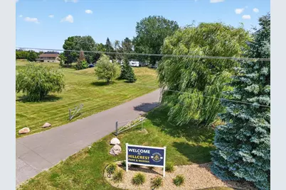 32741 N Lakes Trail, Lindstrom, MN 55045 - Photo 8