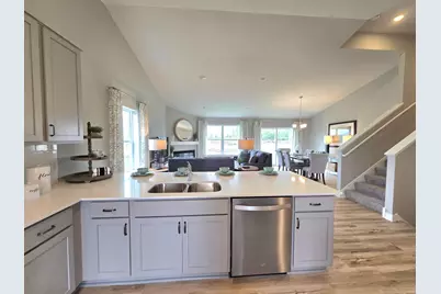 7300 Imperial Way, Elko New Market, MN 55020 - Photo 18