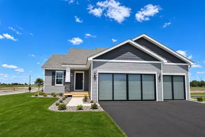 7300 Imperial Way, Elko New Market, MN 55020 - Photo 1