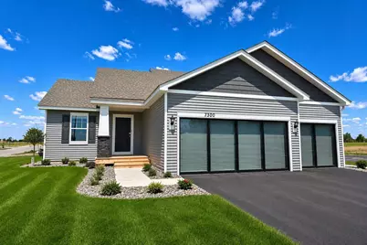 7300 Imperial Way, Elko New Market, MN 55020 - Photo 78