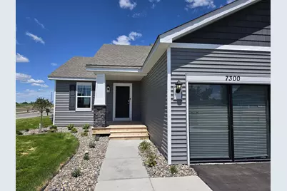7300 Imperial Way, Elko New Market, MN 55020 - Photo 4