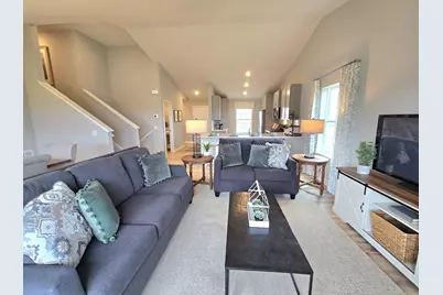 7300 Imperial Way, Elko New Market, MN 55020 - Photo 28