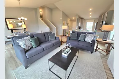 7300 Imperial Way, Elko New Market, MN 55020 - Photo 30