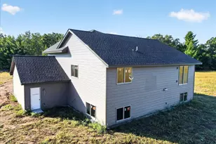 12052 Olson Rd, Sunrise Township, MN 55032 - Photo 40