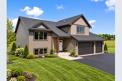 12052 Olson Road, Sunrise Township, MN 55032 - Photo 4