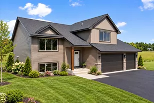 12052 Olson Rd, Sunrise Township, MN 55032 - Photo 4