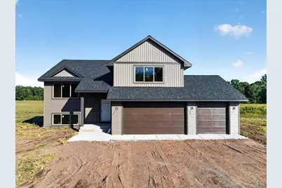 12052 Olson Road, Sunrise Township, MN 55032 - Photo 2