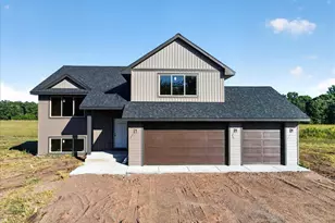 12052 Olson Rd, Sunrise Township, MN 55032 - Photo 2