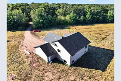 12052 Olson Road, Sunrise Township, MN 55032 - Photo 38