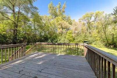 175 Ash Street, Lino Lakes, MN 55126 - Photo 46