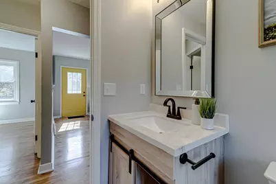 175 Ash Street, Lino Lakes, MN 55126 - Photo 20