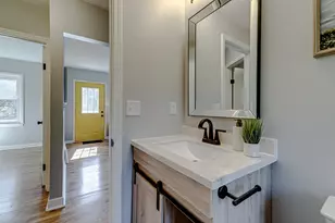175 Ash St, Lino Lakes, MN 55126 - Photo 20