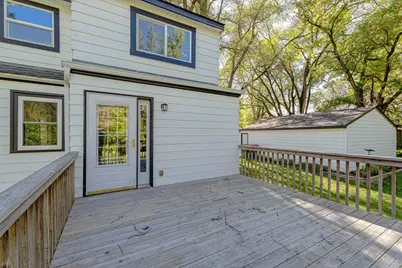 175 Ash Street, Lino Lakes, MN 55126 - Photo 42