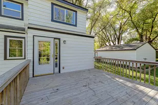 175 Ash St, Lino Lakes, MN 55126 - Photo 42