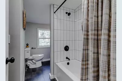 175 Ash Street, Lino Lakes, MN 55126 - Photo 32
