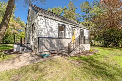 175 Ash Street, Lino Lakes, MN 55126 - Photo 48