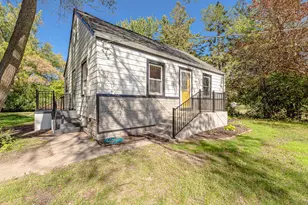 175 Ash St, Lino Lakes, MN 55126 - Photo 48