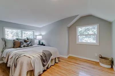175 Ash Street, Lino Lakes, MN 55126 - Photo 28