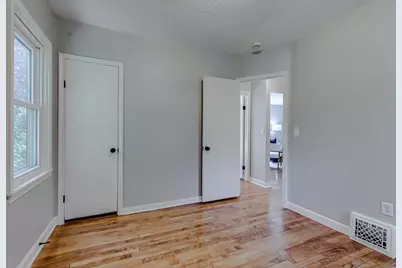 175 Ash Street, Lino Lakes, MN 55126 - Photo 22