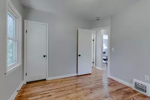 175 Ash St, Lino Lakes, MN 55126 - Photo 22