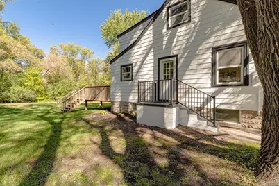 175 Ash Street, Lino Lakes, MN 55126 - Photo 52