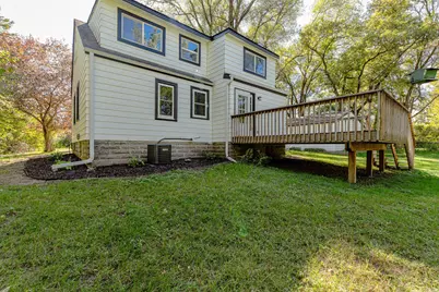 175 Ash Street, Lino Lakes, MN 55126 - Photo 50