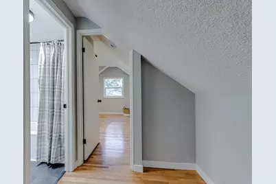 175 Ash Street, Lino Lakes, MN 55126 - Photo 26