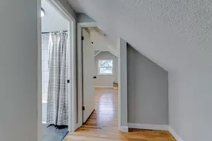 175 Ash St, Lino Lakes, MN 55126 - Photo 26