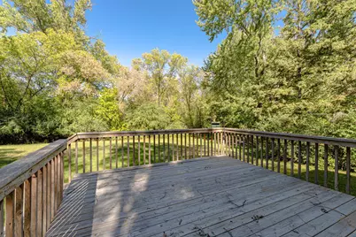 175 Ash Street, Lino Lakes, MN 55126 - Photo 44
