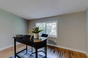 175 Ash St, Lino Lakes, MN 55126 - Photo 36