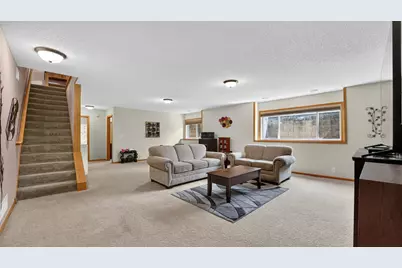 4992 384th Trail, North Branch, MN 55056 - Photo 28