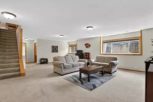4992 384th Trail, North Branch, MN 55056 - Photo 28
