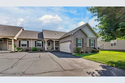 4992 384th Trail, North Branch, MN 55056 - Photo 2