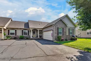 4992 384th Trail, North Branch, MN 55056 - Photo 2