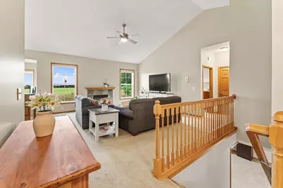 4992 384th Trail, North Branch, MN 55056 - Photo 8