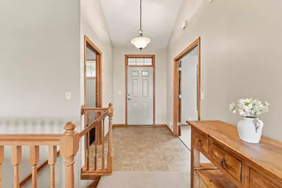 4992 384th Trail, North Branch, MN 55056 - Photo 4