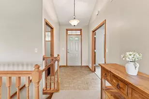 4992 384th Trail, North Branch, MN 55056 - Photo 4