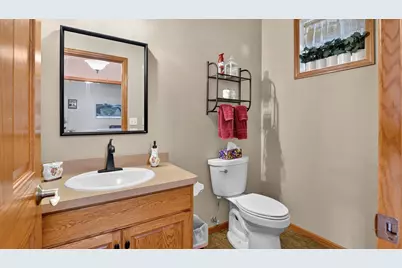 4992 384th Trail, North Branch, MN 55056 - Photo 34