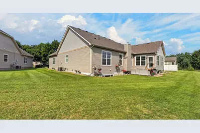 4992 384th Trail, North Branch, MN 55056 - Photo 40