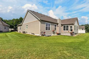 4992 384th Trail, North Branch, MN 55056 - Photo 40